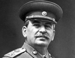 Жителя Литвы осудили за комментарий в защиту Сталина