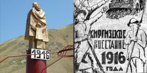«Их истребляли с большой жестокостью» Почему в бывших советских республиках ненавидят все русское