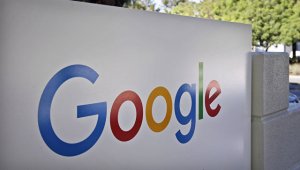 Google заявила, что RT и другие российские СМИ не нарушали правила YouTube