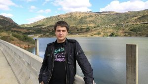 НАБУ задержало сына Авакова