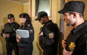 Путин подписал закон, позволяющий судебным приставам задерживать неплательщиков алиментов