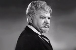 [Сказочный король] 1 ноября 1908 года родился советский актер Анатолий Кубацкий. Умер в полном одиночестве в Доме ветеранов в 2002-м. Судьба «Йагупоп 77»,  «Водокрут XIII» и «Унылио»