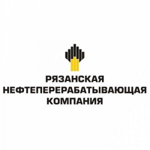 Роснефть-РНПК сделала очередной шаг на пути к «цифровому заводу»