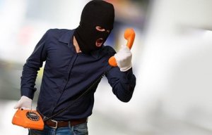 В Мосгордуме предложили сажать за телефонный терроризм на срок до 12 лет