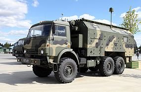 Вторая армия ЦВО получила на вооружение беспилотники новой модификации, способные блокировать связь у противника
