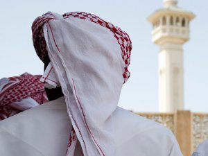 Египетский юрист - исламист назвал изнасилование национальным долгом