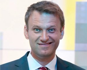 Сторонник Навального подал на него в суд и просит вернуть 50 тыс. рублей