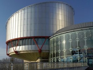 ЕСПЧ отклонил семь жалоб против России, в том числе от Яшина и Пономарева