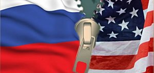 Все консульства США в России возобновили выдачу виз