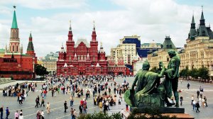 «Отказ от изучения национальных языков — это подрыв межнационального мира»