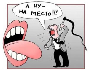 Украина возглавила рейтинг безнаказанности преступлений против журналистов. Следом — Ирак, Йемен и Сомали