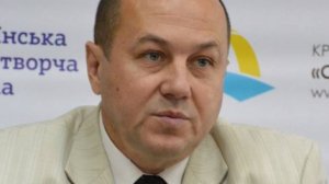 На Украине убили главу фракции БПП в Северодонецком горсовете
