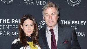 [Не по-товарищески] Болдуин извинился «очень сексистское» поведение с женщинами: «Время от времени я делал то, что делают многие мужчины, то есть... не относился к женщинам так же, как к мужчинам»