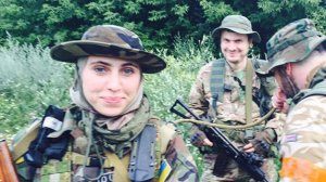 Новая версия покушения на Осмаева и Окуеву. Деньги чеченской диаспоры..