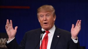 Сотрудник Twitter в последний рабочий день заблокировал аккаунт Трампа