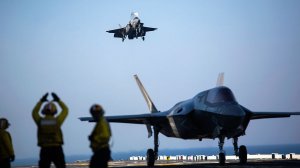 [Статья] Угроза из-за океана: чем защититься от США (Как Москва может ответить на концепцию быстрого глобального удара США)