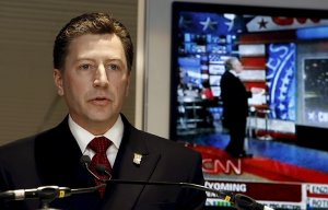 Волкер: США не намерены увязывать урегулирование в Донбассе с Крымом