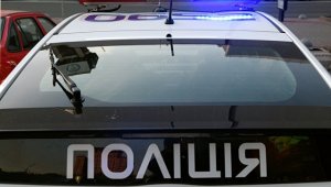 На Украине убили главу "Блока Порошенко" в Северодонецком горсовете