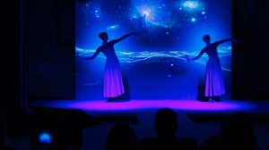 Ивент-индустрия развивается по спирали