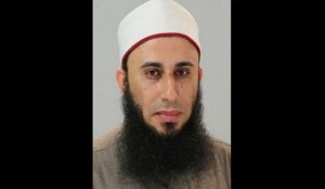 Имам из Египта разрешил мусульманам секс со своими детьми