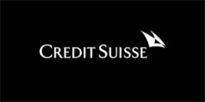 Credit Suisse: биткоин - это пузырь