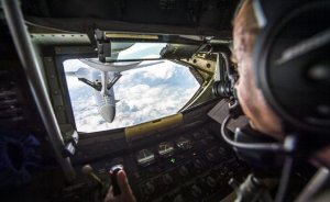 «Если Россия не сдастся в первый день, во второй сдадутся США» (В серьезной войне технологическое превосходство может сыграть с Америкой злую шутку)