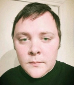 Техасский летчик. Что случается, если буржуазному человеку не дать вовремя "разрядиться" на империалистической войне