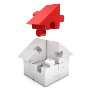 [Воздушные замки] Путин поручил в течение трех лет отказаться от привлечения средств граждан в строительство