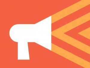 Пропаганда оказалась бесполезна для победы в информационной войне