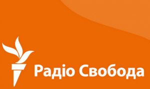 Съёмочную группу журналистов "Радио Свобода" отмутузили в Киеве люди в балаклавах