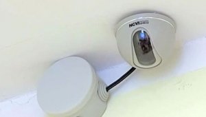 На Урале депутат пойдет под суд  по статье «незаконное собирание сведений о частной жизни лица, составляющих личную тайну, без его согласия» за установку видеокамеры возле унитаза в женском туалете