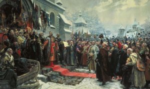 Возможное принятие Украиной закона о разрыве дипотношений с РФ осложнит ситуацию, нанесет урон интересам людей - Песков