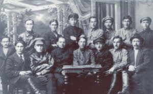 «Башкиры штыками завоевали свою автономию, а проект Татаро-Башкирской республики был обречен на провал»