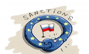 Санкции расширяются и ужесточаются, а сельское хозяйство только растет