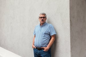 "От имени WADA предлагали деньги и убежище в США". СК России опроверг доводы Макларена о допинге