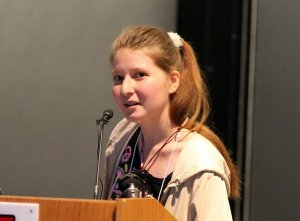 [«Новое средневековье»*] Американский суд вынес очередной обвинительный приговор Элбакян — создательнице сайта Sci-Hub, которую журнал Nature в 2016 году признал «человеком года в науке»