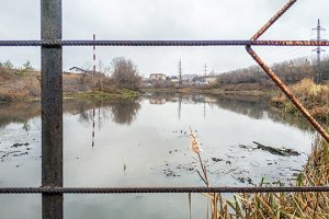 Казанская катастрофа. ВЗРЫВ «КАЗАНСКОЙ ПОРОХОВОЙ БОЧКИ»