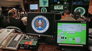 WikiLeaks: ЦРУ написало «изображающий» продукцию «Лаборатории Касперского» код