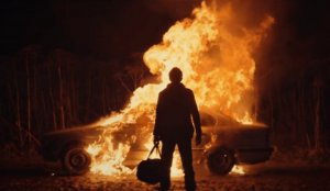 Ленинград выпустили клип на песню Вояж — более 2 миллионов просмотров за 18 часов