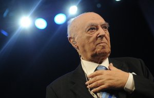 Владимиру Этушу вернули похищенные у него 28 млн рублей