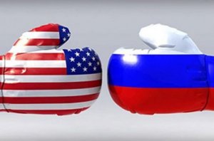 Роскомнадзор: ответные меры РФ к СМИ США могут включать прекращение их деятельности