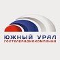 Егеря оштрафовали на 2,5 млн рублей за строительство дороги