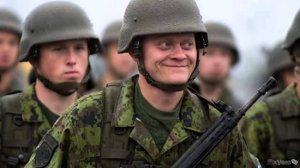 В Эстонии обсудили, когда начнётся война с Россией