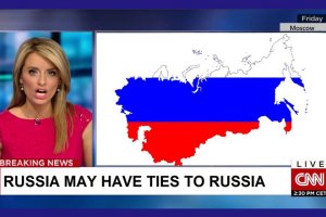 Названа дата принятия закона о защите от вмешательства США