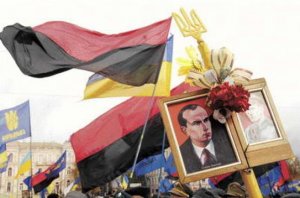 МИД Польши заявил, что Украина должна расплатиться за преступления прошлого