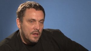Журналист Максим Шевченко о татарском: зачем резать курицу, которая несет золотые яйца