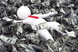 Более 400 богатейших граждан США призвали не снижать для них налоги