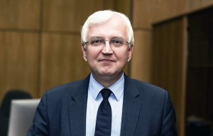 Главный генетик Минздрава: генетическое оружие создать в принципе невозможно