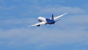 Чемезов рассказал о поставках американских двигателей на МС-21
