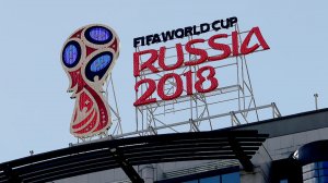 В Петербурге создадут вытрезвители для болельщиков ЧМ-2018 по футболу